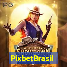 PixbetBrasil