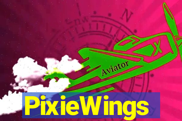 PixieWings