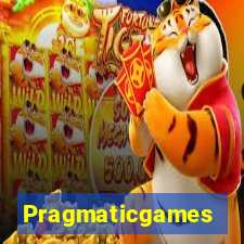 Pragmaticgames