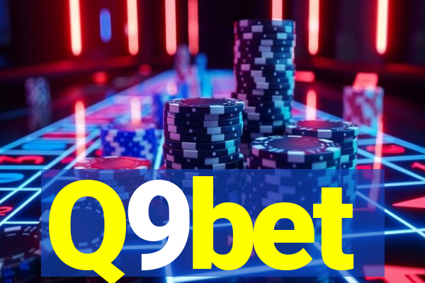 Q9bet