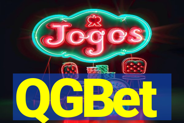 QGBet