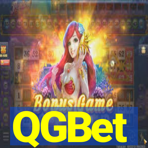 QGBet