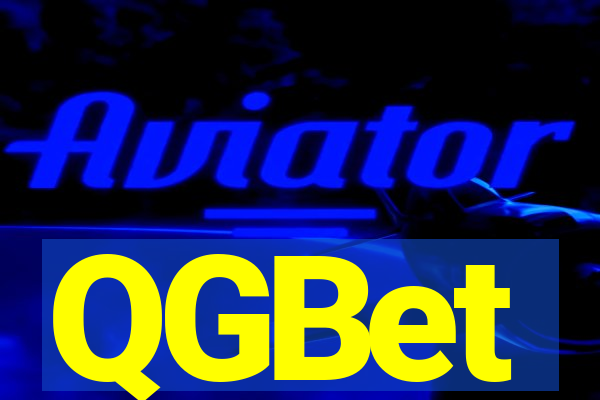 QGBet