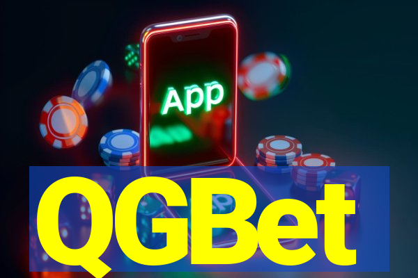 QGBet