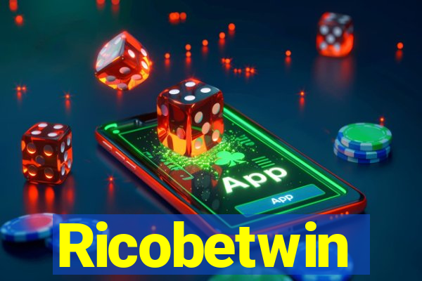 Ricobetwin