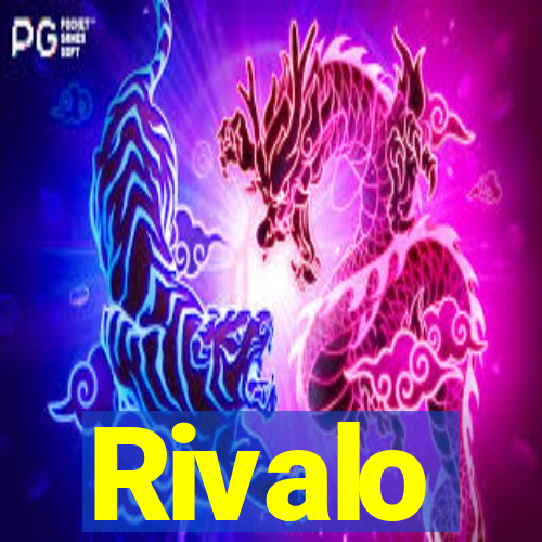 Rivalo