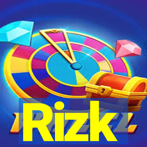 Rizk