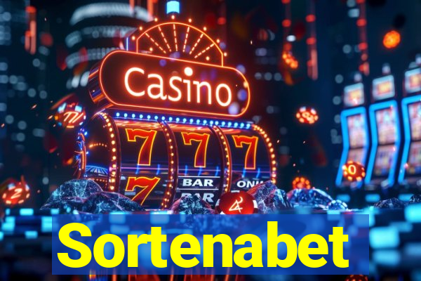 Sortenabet