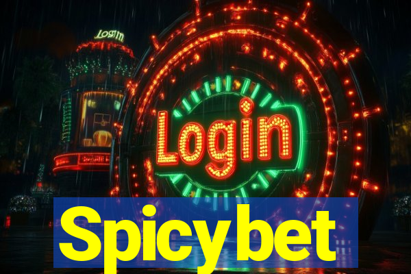 Spicybet