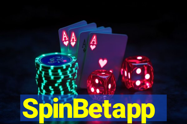 SpinBetapp