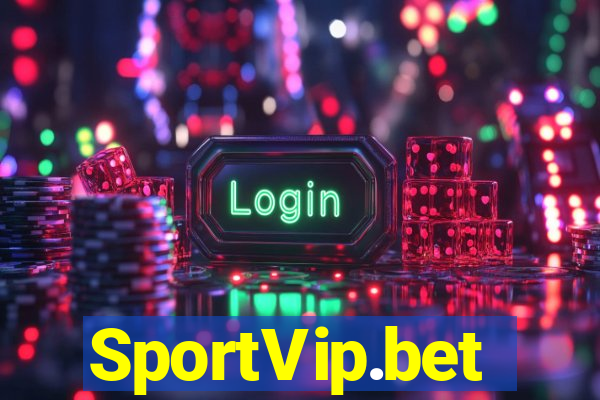 SportVip.bet