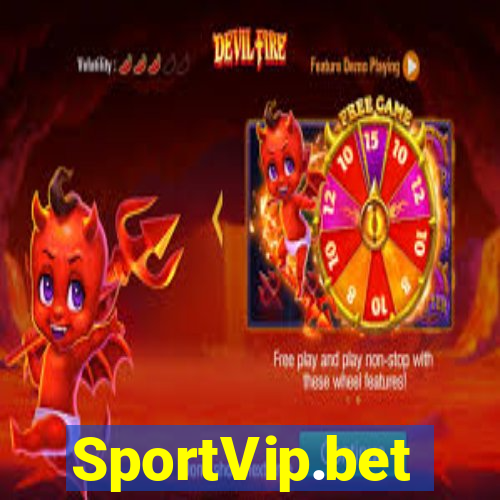 SportVip.bet