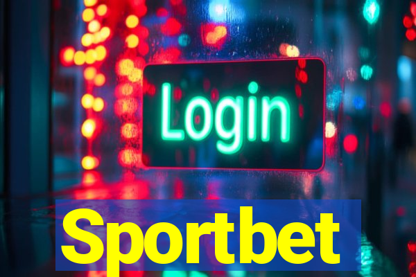 Sportbet