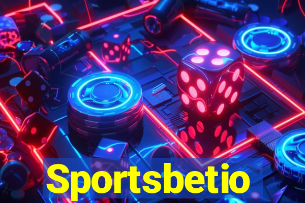 Sportsbetio