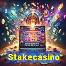 Stakecasino