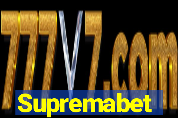 Supremabet