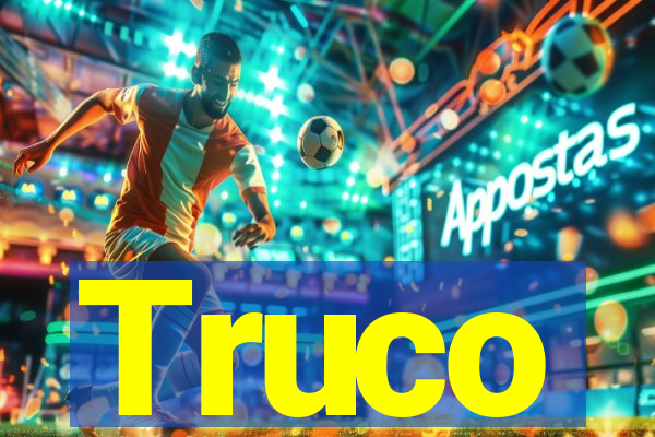 Truco