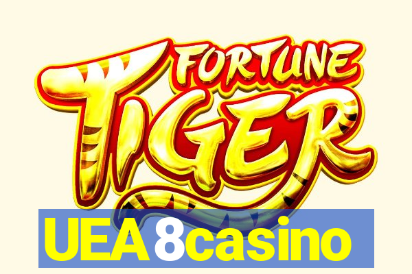 UEA8casino