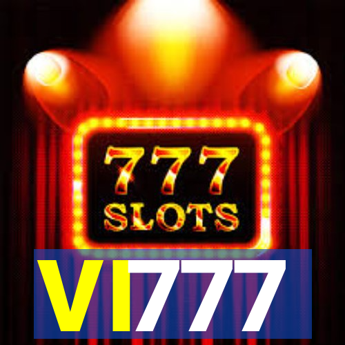 VI777