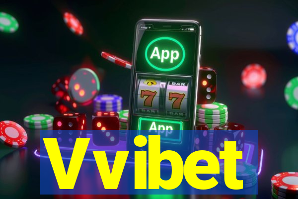 Vvibet