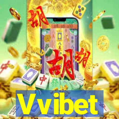 Vvibet