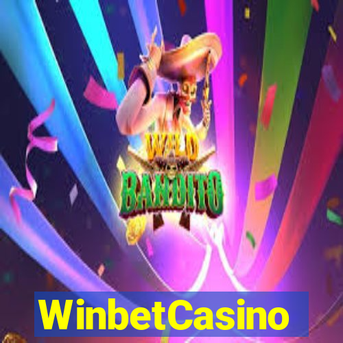 WinbetCasino