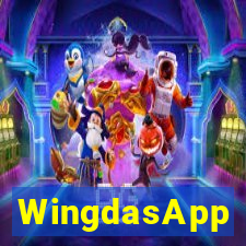 WingdasApp