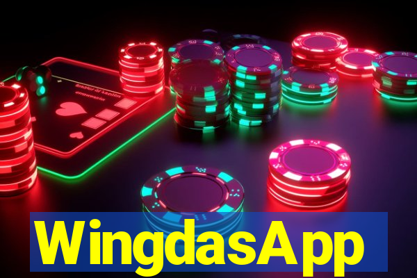 WingdasApp