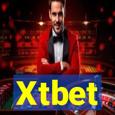 Xtbet