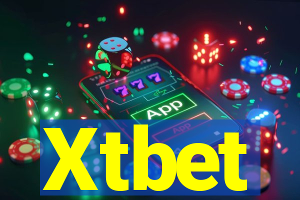 Xtbet