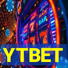 YTBET