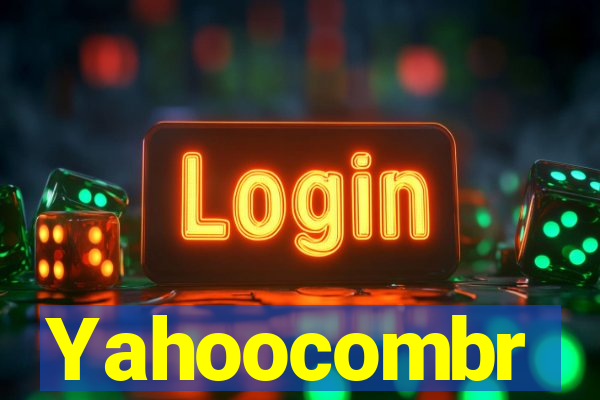 Yahoocombr