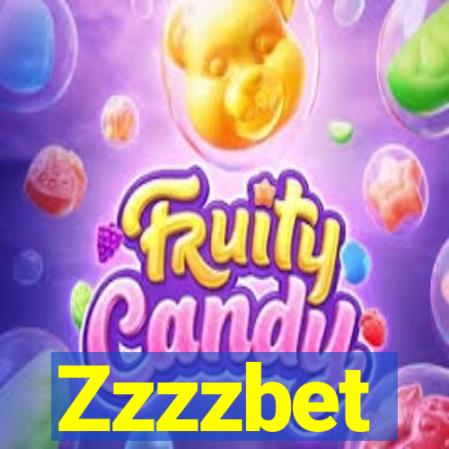 Zzzzbet