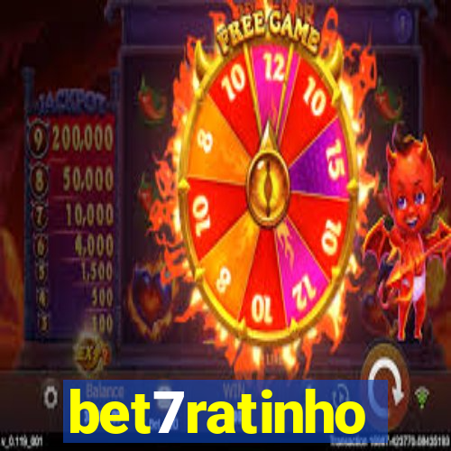 bet7ratinho