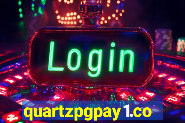 quartzpgpay1.com