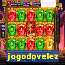 jogodovelez