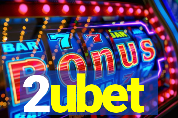 2ubet