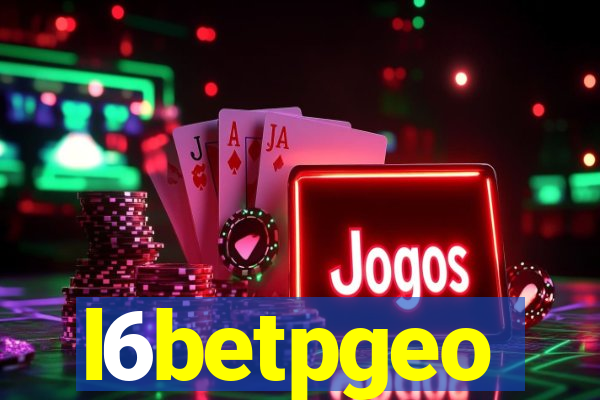 l6betpgeo