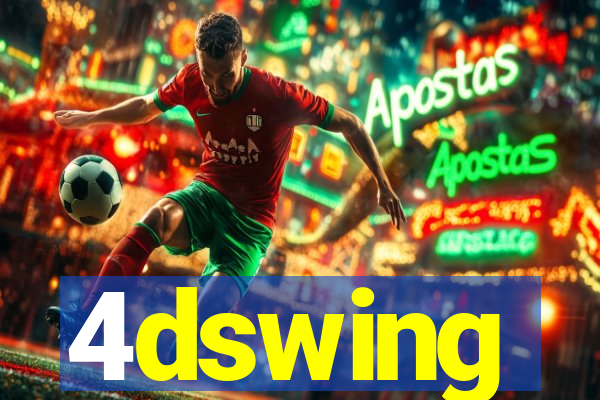 4dswing