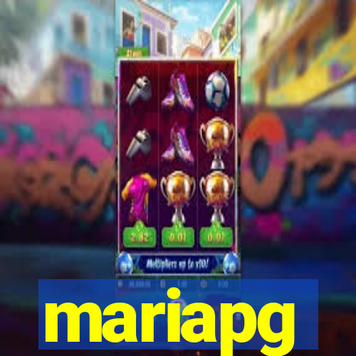 mariapg