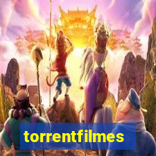 torrentfilmes