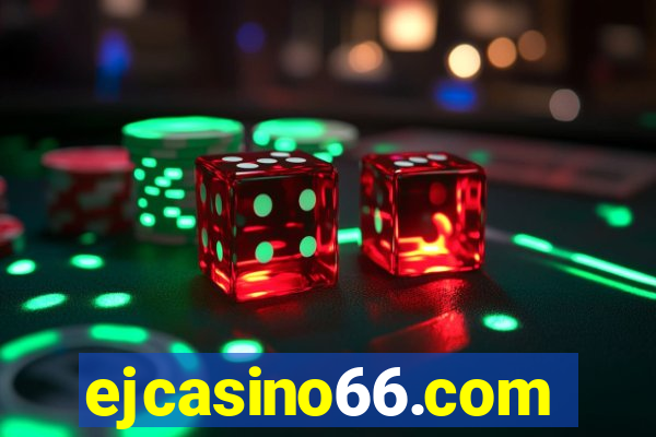 ejcasino66.com