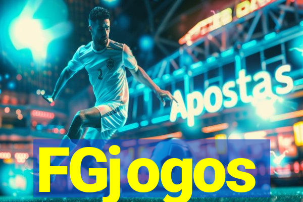 FGjogos