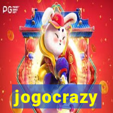 jogocrazy