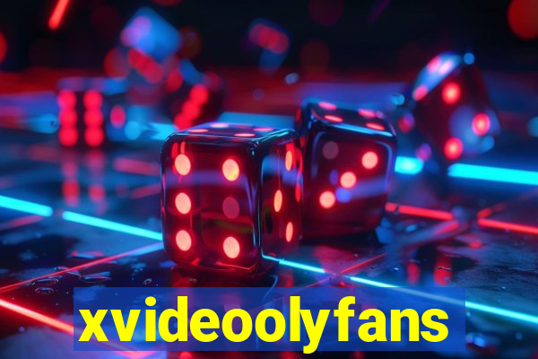 xvideoolyfans