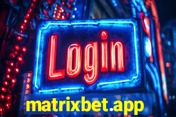 matrixbet.app