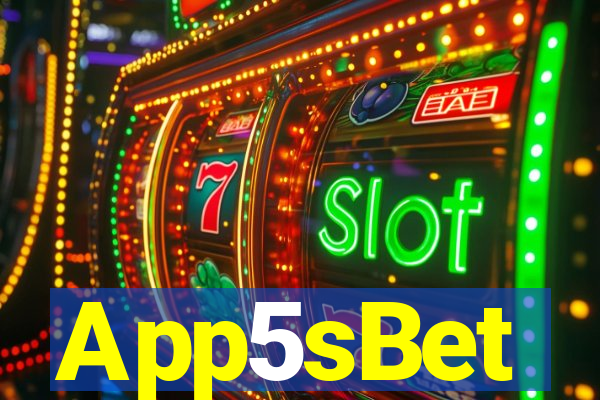 App5sBet