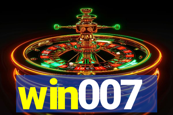 win007