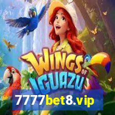 7777bet8.vip