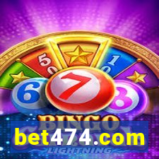 bet474.com